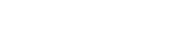 Bidmate