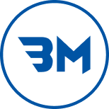 Bidmate